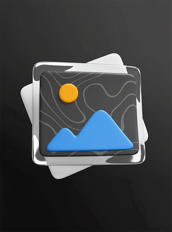 Необходимо заполнить информацию