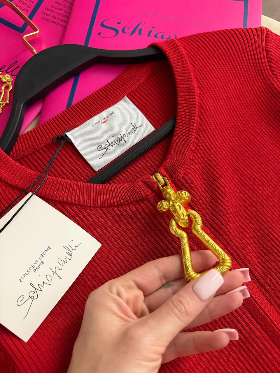 Лонги для комфорта и лёгкого стиля